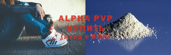 СК Арсеньев